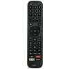 Diaľkový ovládač General Hisense EN2BB27HB