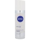 Nivea Perlové Cellular Anti-age Volume Filling Pearls sérum 30 ml