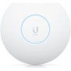 Ubiquiti UniFi 6 Enterprise Access Point