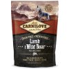Carnilove Lamb & Wild Boar for Adult Dogs 1,5 kg