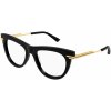 Bottega Veneta BV1297O 001