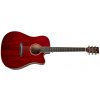 Tanglewood TW5 CE R
