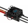 Kavan KAVAN Smart PRO-220HV Opto