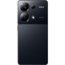 POCO M6 PRO 8GB/256GB