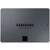 Samsung 870 QVO 2TB, MZ-77Q2T0BW