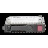 HP 1,8TB, 872481-B21