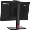 Lenovo ThinkCentre Tiny-In-One 22 Gen 5 12N9GAT1EU (12N9GAT1EU)