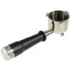 DELONGHI páka na kávu pre EC9155.., EC9355 .., LA SPECIALISTA PRESTIGIO (+ EC9665.M, EC9865.M, EC935X)