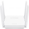 MERCUSYS AC10 - AC1200 Wi-Fi Router