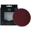Nasiol Pad HEAVY 150 mm