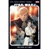 Marvel Star Wars Vol. 9: The Path of Light