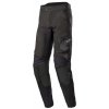 Nohavice Alpinestars VENTURE XT 2022, ALPINESTARS (Čierne) L
