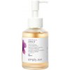 Simply zen restructure sublime Obnovujúci olej na vlasy 100 ml