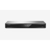 Panasonic DMR-UBS70 - 3D Blu-ray rekordér s TV tunerom a HDD - upscaling - Ethernet, Wi-Fi