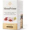 Solgar MenoPrime 30 tabliet