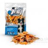 Calibra Joy Dog Classic Fish & Chicken Slice New 80 g