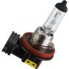 Philips Vision H11 PGJ19-2 55W 12V
