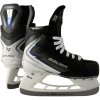 Hokejové korčule Bauer Vapor FLYLITE Žiak (youth) D (normálna noha), EUR 30