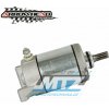Arrowhead Štartér kompletný pre Honda CRF230F / 03-09 + XR125L / 03-08 + CG125 Titan / 00-08 + CBX200 / 94-02 + SL230+FTR223