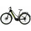 Crussis e-Savela 7.9-XS 2024