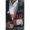 A co bylo dál - T.L. Swan