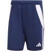 Adidas Tiro 24 M shorts IR9377 (192265) Black M (178cm)