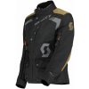 SCOTT jacket W'S DUALRAID DRYO black - 2025, 40