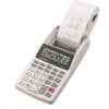 SHARP - Tiskový kalkulátor SH-EL1611V