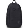 Herschel Seymour Black Tonal 26l