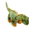 Plyšový dinosaurus 30 cm