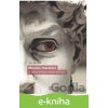 E-kniha Morální charakter a jeho empirická reflexe - Jan Brázdil