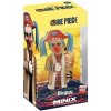 MINIX Anime: One Piece - Buggy