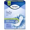 TENA Lady Slim Extra inkontinenčné vložky 20 ks