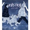 Kôstka - Lee Lai