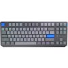 Endorfy Thock V2 TKL Wireless US EY5A130