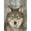 Vlk: Strážca lesa - K. Fuller Todd