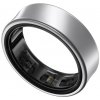 Samsung SM-Q509NZSAEUE Galaxy Ring, veľkosť 9, Titanium Silver