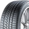 Continental WinterContact TS 850 P 225/55 R17 97H *, MO