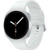 Samsung Galaxy Watch 8 (44mm), Silver