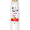Pantene šampón Vita Glow Color Protect 250 ml