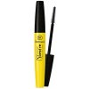 Dermacol Vampire Mascara 8 ml W black