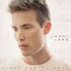 Lang Jonny - Fight For My Soul [CD]