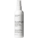 Olaplex Volumizing Blow Dry Mist 150 ml