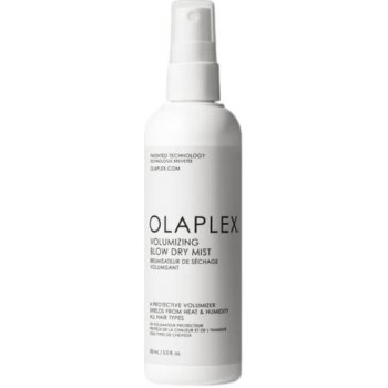 Olaplex Volumizing Blow Dry Mist 150 ml