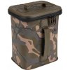 Fox Aquos Camolite Multi Bag With Insert