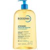 BIODERMA Atoderm sprchový olej 1 l