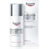 Eucerin Hyaluron Filler Day Fluid 50 ml