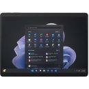 Microsoft Surface Pro 9 S8N-00021