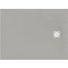 Ideal Standard Ultra Flat S 160 x 90 cm K8277FS