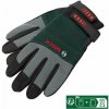 Bosch F016800292